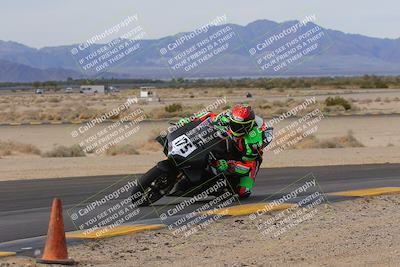 media/Dec-17-2022-SoCal Trackdays (Sat) [[224abd9271]]/Turn 9 Inside (1pm)/